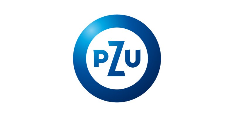 PZU Pies i Kot