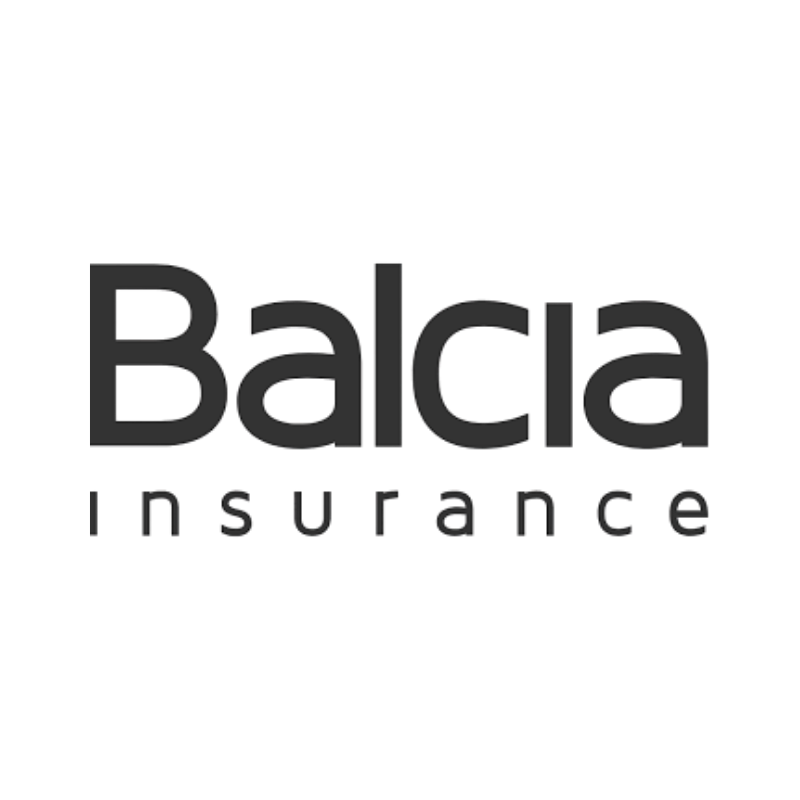 Balcia CityCombo